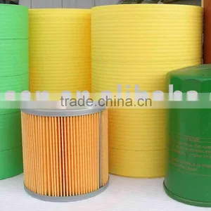 Fuel Filter Paper thumbnail-1
