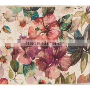 STEFANY DIGITAL PRINTED RUG thumbnail-1