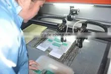 Nanjing Momao Electronic Technology Co., Ltd. company overview - view 3 thumbnail