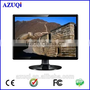 Foursquare FHD Fluorescent 21.5" Led Touch Screen Monitor as a Multi-role Intermediary thumbnail-2
