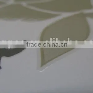 NANPAO Liquid Coating Curable uv Varnish Ink for Paper thumbnail-2