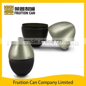 Egg Tin thumbnail-1