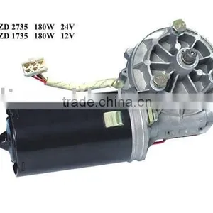 Neoplan Bus Wiper Motor thumbnail-1