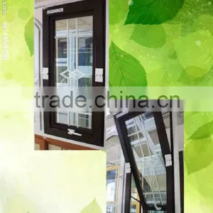 Middle Hung Windows thumbnail-1