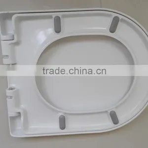 Auto Flushing Custom Made Wall Hanging Toilet Seat Buy From China thumbnail-3