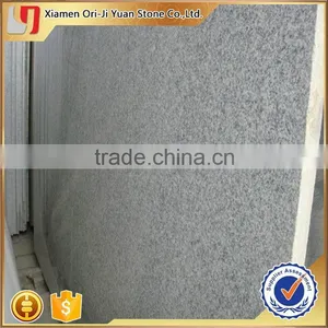 Super Quality Top Sell Shandong Grey Cut-to-size Granite Slab thumbnail-6
