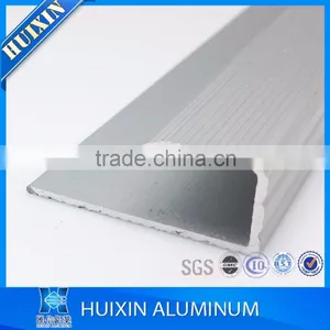Flooring Tile Edge Joint Cover Strip,ceramic Tile Stair Nosing thumbnail-3