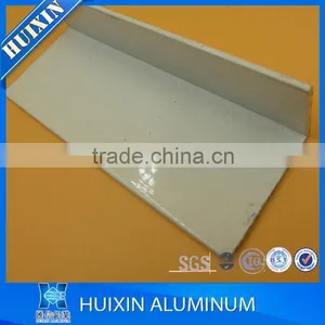 Free Moulds Aluminum Window Frame Extrusions Aluminum Alloy Profile thumbnail-5