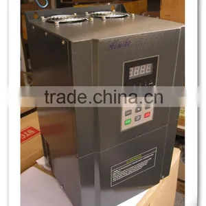 15KW ac Current ac Motor Speed Control VFD Drives thumbnail-5