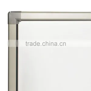 142"T Serise Interactive Whiteboard/IR Touch Smart Board thumbnail-2