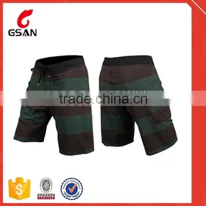 Custom Printed Polyester Quick thumbnail-3