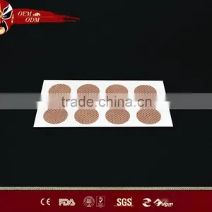 Original Facotry of Vitamin B-12 Energy Patch thumbnail-1