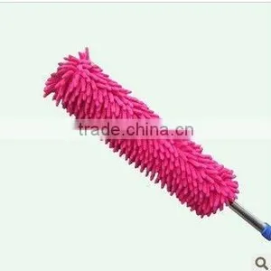 Microfiber Brush(chenille) thumbnail-1