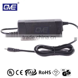 External Power Supply 16V Output Ac 230V 50Hz Input Ac Adapter thumbnail-5