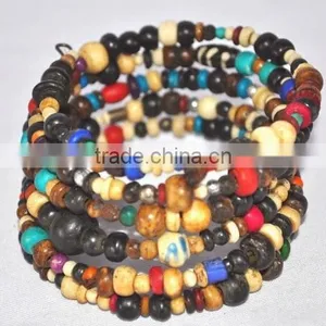 Fashion Bracelets thumbnail-1