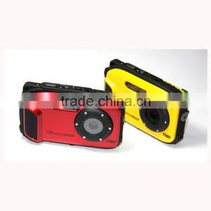 Cheap Camcorders With Night Vision FashionDash Cam Car Camera Video Recorder thumbnail-1