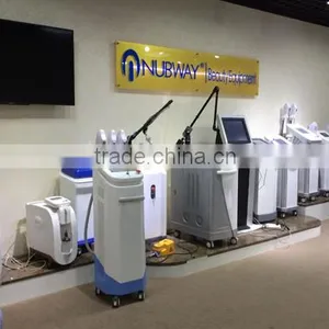 New Professional Hair Removal Skin Lifting Rejuvenation IPL Multifunction Beauty Equipment thumbnail-4