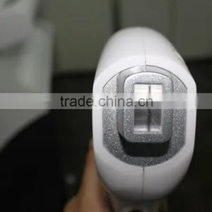 Nubway Manufacturer Supply 808nm Diode Laser Hair Removal Machine thumbnail-2