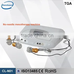Derma Lifting System thumbnail-1