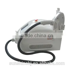 Salon Use Diode Laser Big Head thumbnail-5