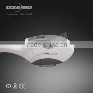 Wholesale Distributors Needed Permanent Hair Removal Face / Hair Color Remover thumbnail-5