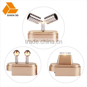 New Face Beauty Ultra Lift Face Lift Machine for Face Lifting at Home thumbnail-4