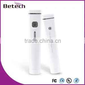 Home Office Portable Ultrasonic Steam Diffuser Mist thumbnail-1