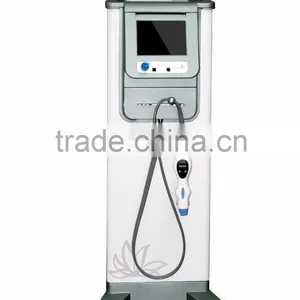 2015 Hottest Sale Beauty Salon Unit Stretch Mark Removal Whiten Skin thumbnail-4