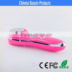 2016 Newest 3 in 1 Ems Sonic Infrared Body Slimming Machine for Female thumbnail-6