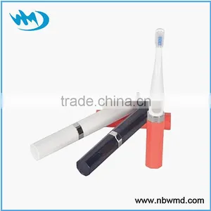 Toothbrush Bristle thumbnail-6