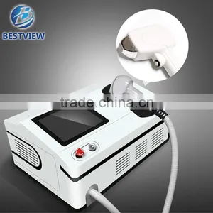 Best Hair Removal Eraser Hair Removal xl Laser for Sale 808nm Diode Laser thumbnail-1