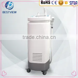 Portable Ipl Best Home Laser Hair Removal thumbnail-2