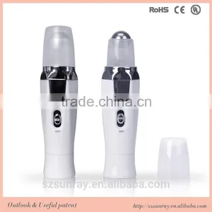 Low Price and High Quality Under Eye Wrinkle Treatment Beauty Products Wholesale thumbnail-6