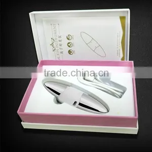 Beauty Personal Skin Care Product Time Ion Instrument for Beauty thumbnail-1