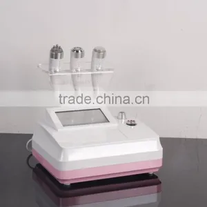 WL-06 Multifunctional rf Machine With Cold Hammer thumbnail-1