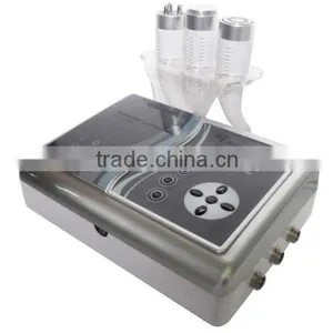 WL-14 Facial Lifting and Firming rf Machine thumbnail-3