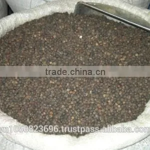 VIETNAM BLACK PEPPER- COMPETITIVE PRICE thumbnail-2