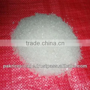Pakistani Quality Sugar With Cheap Price thumbnail-5