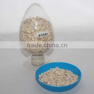 Original Taste Pure Instant Oatmeal/Original Regimen Oatmeal thumbnail-1