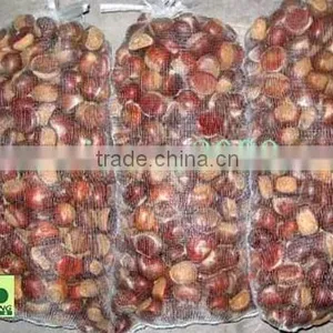 Preserved Chestnuts thumbnail-1