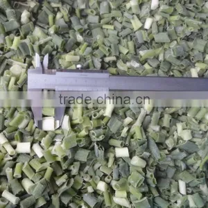 IQF Scallions thumbnail-4