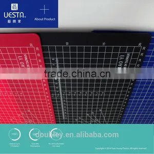 Cutting Mat New Style School Stationery thumbnail-4
