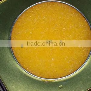 18kg Orange Sacs 2012 New Crop thumbnail-1