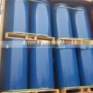 Aseptic Tomato Paste With 28/30 Brix in Tins for Ghana Market thumbnail-2