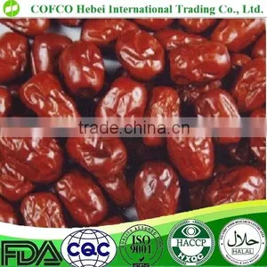 Dried Red Date thumbnail-1