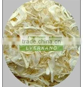 Dehydrated Onion Sliced thumbnail-1
