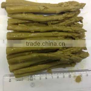 Canned Green Asparagus thumbnail-1