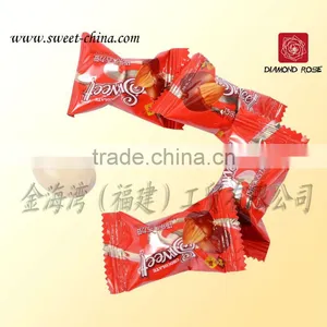 Milk Nutlet Chocolate Candy thumbnail-1