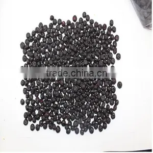 Freeze Dried Whole Blueberry, Large or Small thumbnail-2