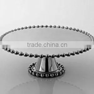 Cake Stand thumbnail-1